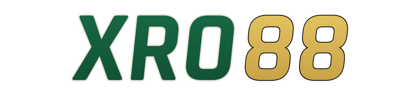 xro88